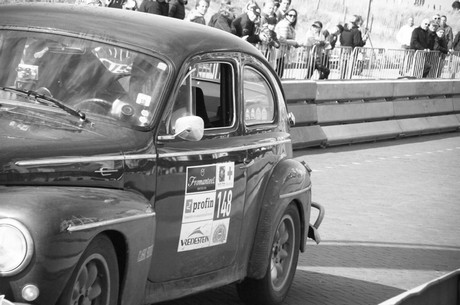 cor le-clercq